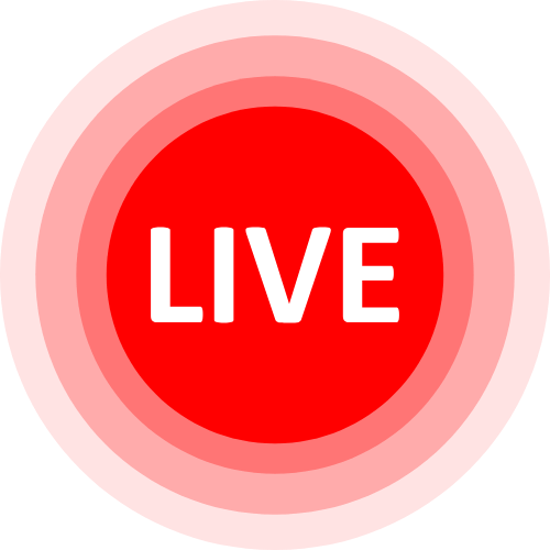 Chturbate Live